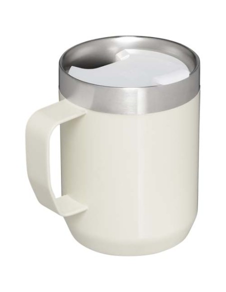Tazza da campeggio da 236 ml Stanley Everyday 