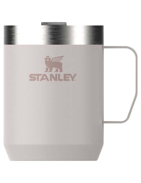 Tazza da campeggio da 236 ml Stanley Everyday 