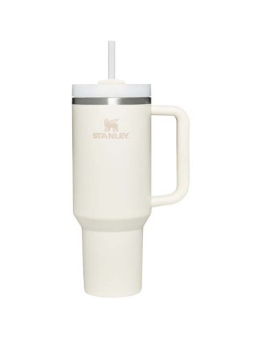 Bicchiere da 1200 ml Stanley Quencher H2.0 