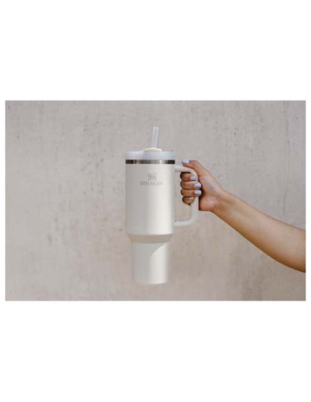 Bicchiere da 1200 ml Stanley Quencher H2.0 