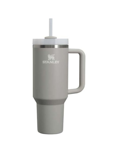 Bicchiere da 1200 ml Stanley Quencher H2.0 