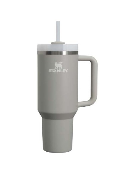 Bicchiere da 1200 ml Stanley Quencher H2.0 