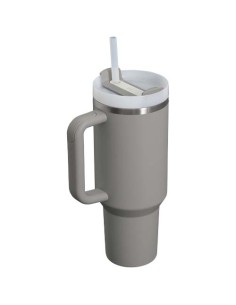 Bicchiere da 1200 ml Stanley Quencher H2.0 