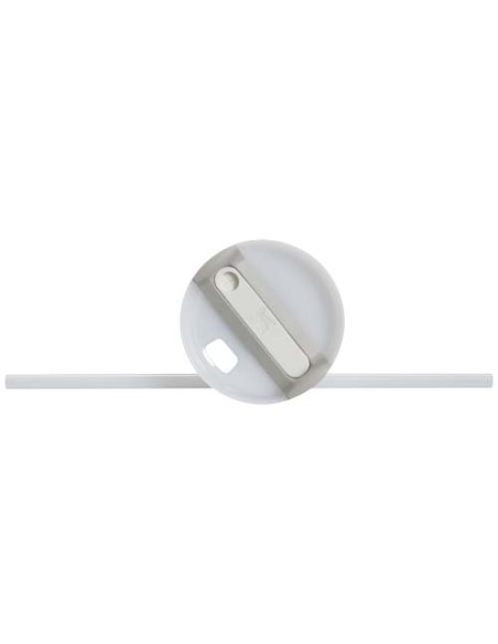 Bicchiere da 1200 ml Stanley Quencher H2.0 