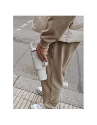 Bicchiere da 1200 ml Stanley Quencher H2.0 