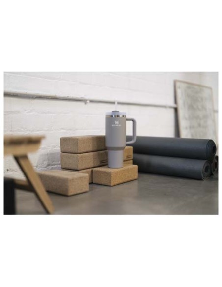 Bicchiere da 1200 ml Stanley Quencher H2.0 