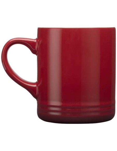 Tazza in ceramica da 330 ml Laguna