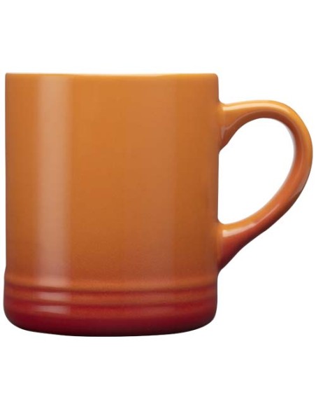 Tazza in ceramica da 330 ml Laguna