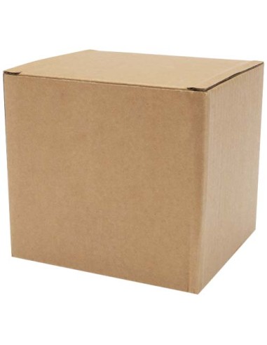 Tazza in ceramica con finitura opaca da 300 ml Dolce