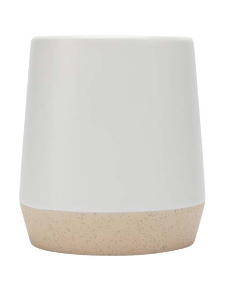 Tazza in ceramica con finitura opaca da 300 ml Dolce