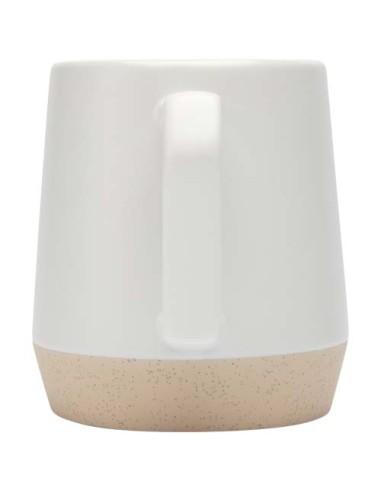 Tazza in ceramica con finitura opaca da 300 ml Dolce