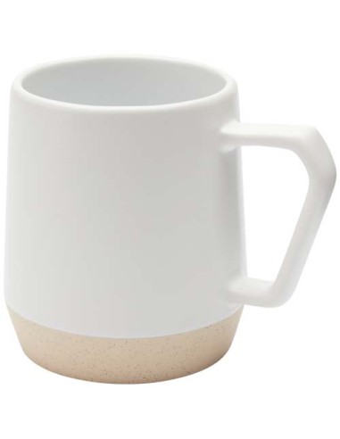 Tazza in ceramica con finitura opaca da 300 ml Dolce