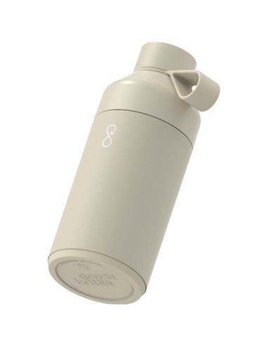 Borraccia Ocean Bottle da 750 ml con isolamento sottovuoto