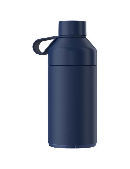 Borraccia Ocean Bottle da 750 ml con isolamento sottovuoto