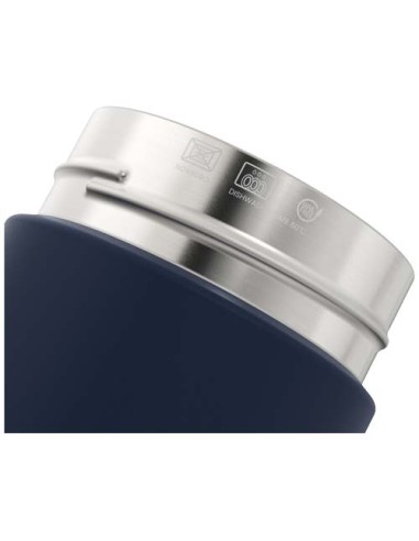 Borraccia Ocean Bottle da 750 ml con isolamento sottovuoto