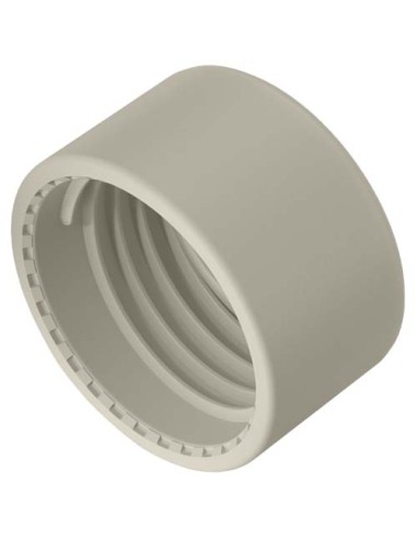 Borraccia Ocean Bottle Lite da 620 ml