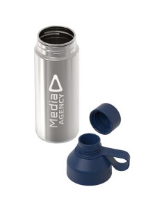 Borraccia Ocean Bottle Lite da 620 ml