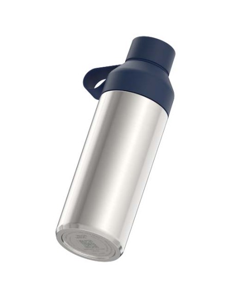 Borraccia Ocean Bottle Lite da 620 ml