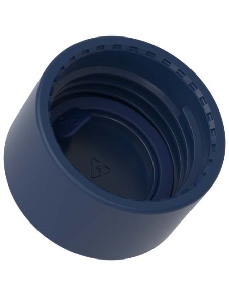 Borraccia Ocean Bottle Lite da 620 ml