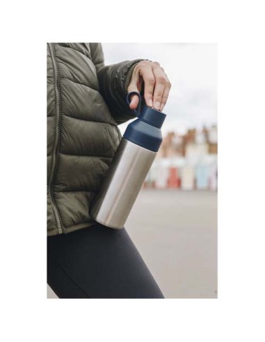 Borraccia Ocean Bottle Lite da 620 ml