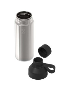 Borraccia Ocean Bottle Lite da 620 ml