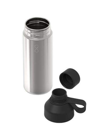 Borraccia Ocean Bottle Lite da 620 ml