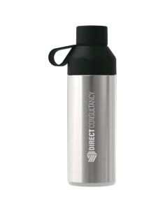 Borraccia Ocean Bottle Lite da 620 ml