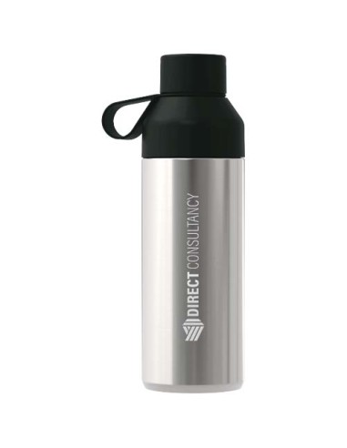 Borraccia Ocean Bottle Lite da 620 ml