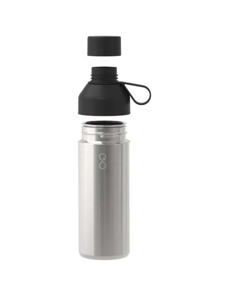 Borraccia Ocean Bottle Lite da 620 ml
