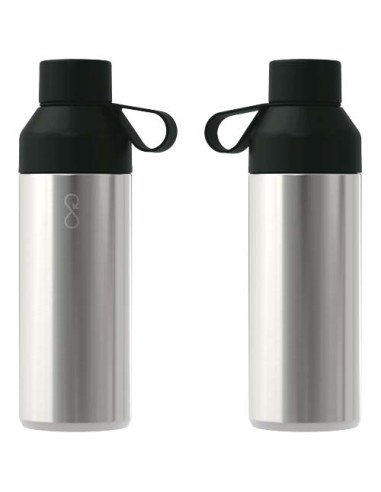 Borraccia Ocean Bottle Lite da 620 ml
