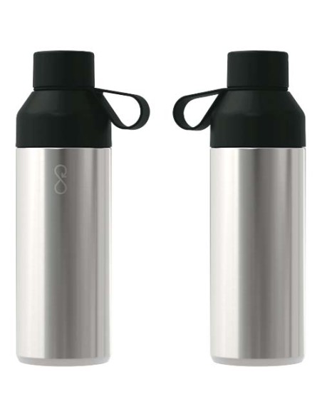 Borraccia Ocean Bottle Lite da 620 ml