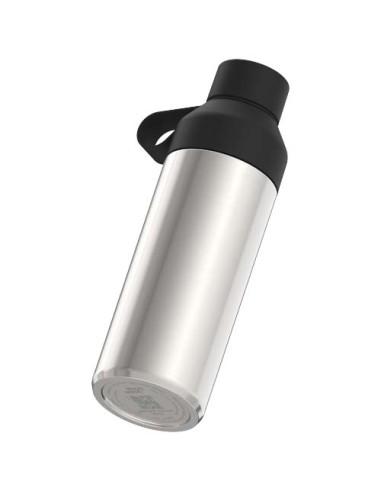 Borraccia Ocean Bottle Lite da 620 ml