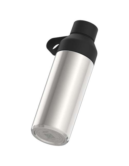 Borraccia Ocean Bottle Lite da 620 ml