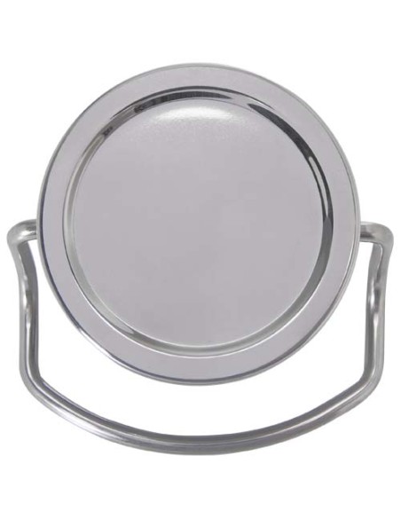 Borraccia termica in acciaio inossidabile riciclato RCS con isolamento sottovuoto in rame da 650 ml Thor 