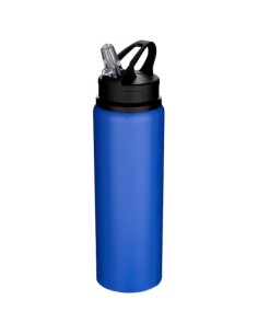 Borraccia a parete singola in acciaio inossidabile riciclato da 800 ml Fitz