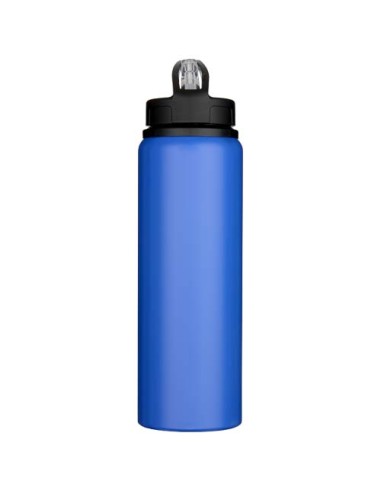Borraccia a parete singola in acciaio inossidabile riciclato da 800 ml Fitz