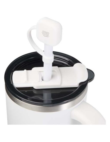 Copri cannuccia in silicone Sip 