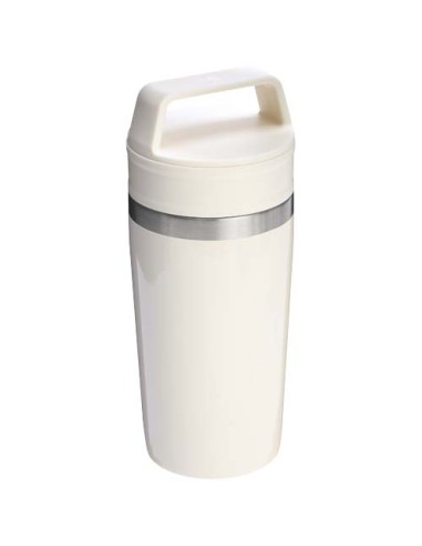 Tazza da viaggio da 350 ml Stanley Café-To-Go