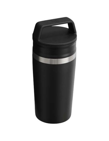 Tazza da viaggio da 350 ml Stanley Café-To-Go