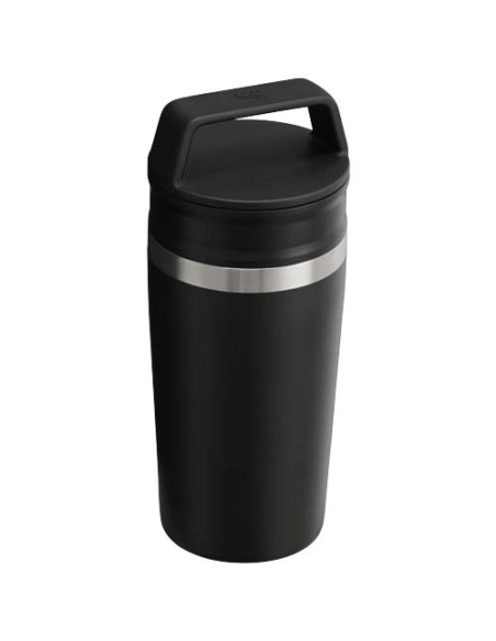 Tazza da viaggio da 350 ml Stanley Café-To-Go