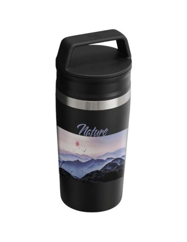 Tazza da viaggio da 350 ml Stanley Café-To-Go