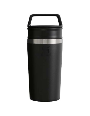 Tazza da viaggio da 350 ml Stanley Café-To-Go