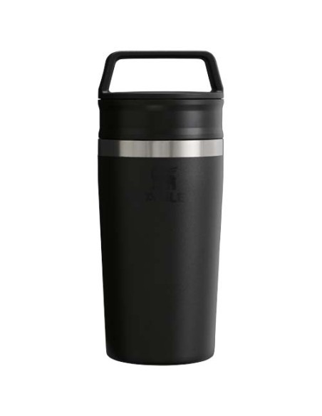 Tazza da viaggio da 350 ml Stanley Café-To-Go