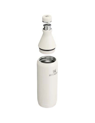 Borraccia da 600 ml Stanley All Day Slim