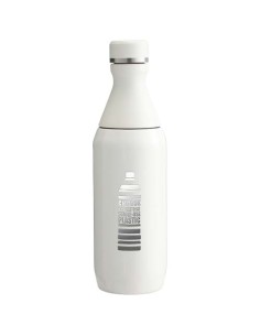 Borraccia da 350 ml Stanley All Day Slim