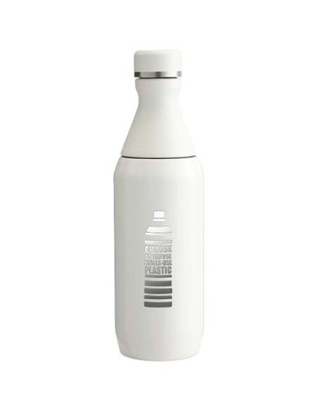 Borraccia da 350 ml Stanley All Day Slim