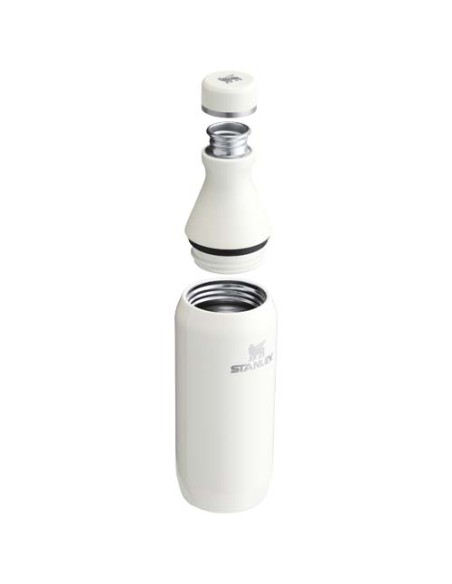 Borraccia da 350 ml Stanley All Day Slim