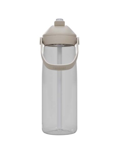 Borraccia con cannuccia girevole da 750 ml Tritan Renew Camelbak® Thrive Flip