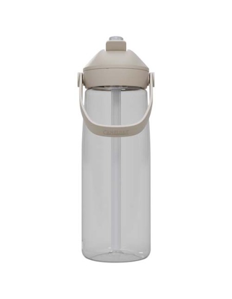 Borraccia con cannuccia girevole da 750 ml Tritan Renew Camelbak® Thrive Flip