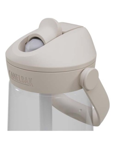 Borraccia con cannuccia girevole da 750 ml Tritan Renew Camelbak® Thrive Flip